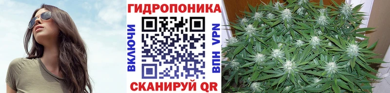 Где найти наркотики Лесной АМФЕТАМИН Мефедрон Марихуана COCAIN Альфа ПВП