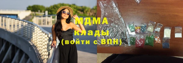 тгк Балахна