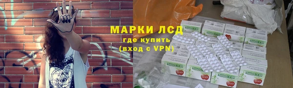 ГАЛЛЮЦИНОГЕННЫЕ ГРИБЫ Балабаново