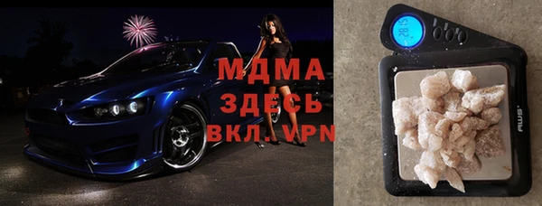 ГАЛЛЮЦИНОГЕННЫЕ ГРИБЫ Балабаново