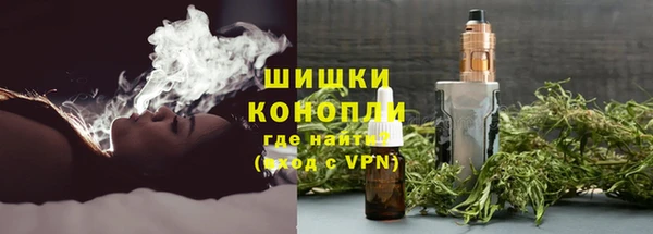 эйфоретик Баксан