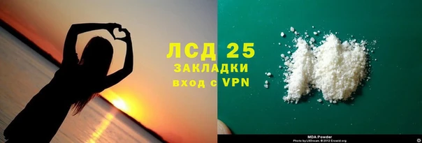 ГАЛЛЮЦИНОГЕННЫЕ ГРИБЫ Балабаново