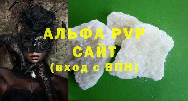 тгк Балахна