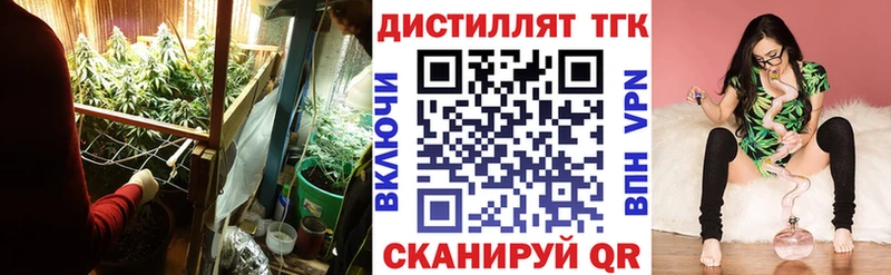 ТГК вейп с тгк Лесной